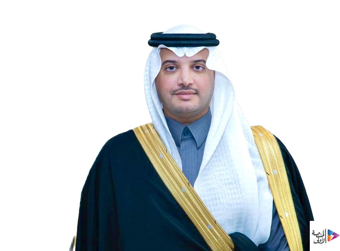 سمو محافظ الأحساء يرفع التهنئة للقيادة بمناسبة نجاح موسم حج 1447هـ