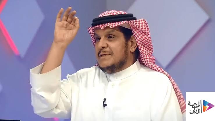 الحصيني : اليوم هو أول أيام نوء الثريا ومدته 39 يوماً - المنصة الأولى