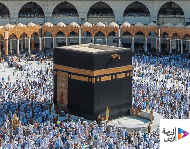 استعدادًا لموسم الحج.. منع دخول مكة لحاملي جميع أنواع التأشيرات يدخل حيز التنفيذ