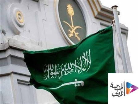 المملكة العربية السعودية تعرب عن قلقها من تصاعد التوتر بين الهند وباكستان وتدعو إلى التهدئة
