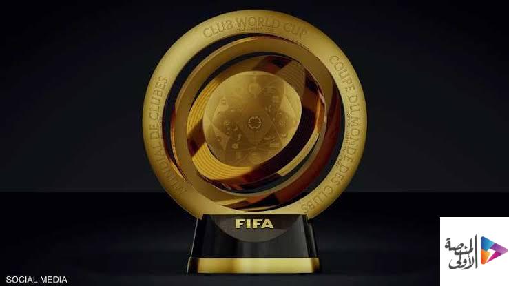 اكتمال الثمانية الكبار.. تعرّف على مواجهات ربع نهائي كأس العالم للأندية 2025