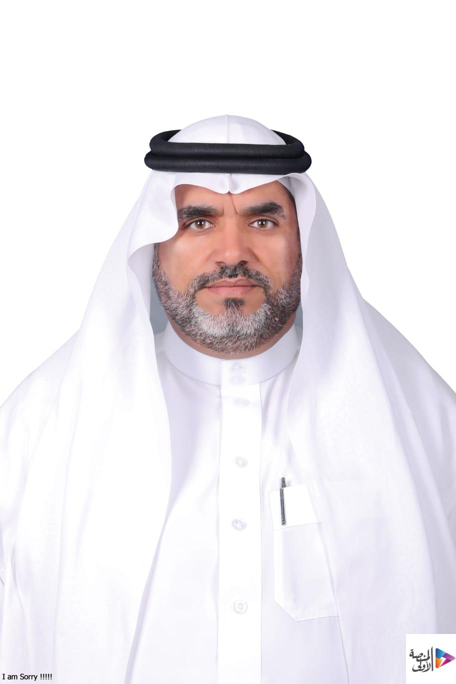 عبدالله السلطان يكتب: في عهدة الجمعية العمومية