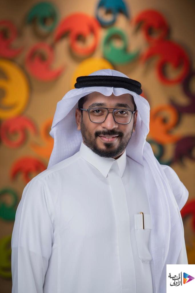 “عبدالملك بن محمد الطلحة” يحصد الدكتوراه من جامعة الملك فيصل  