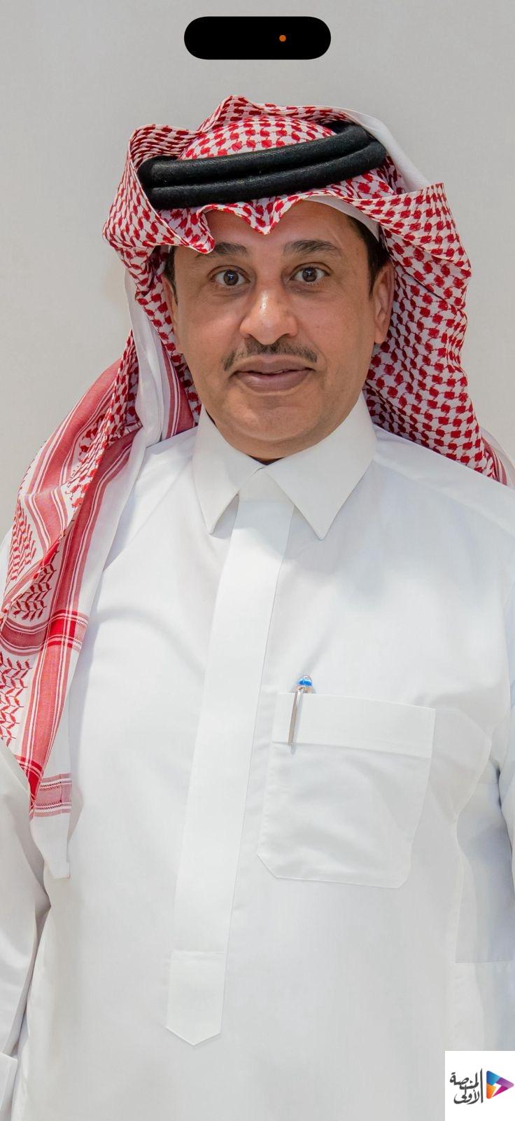 محمد بن ناحل يكتب … السعودية: حين تتحول خدمة الحجيج إلى رسالة دولة وعقيدة شعب