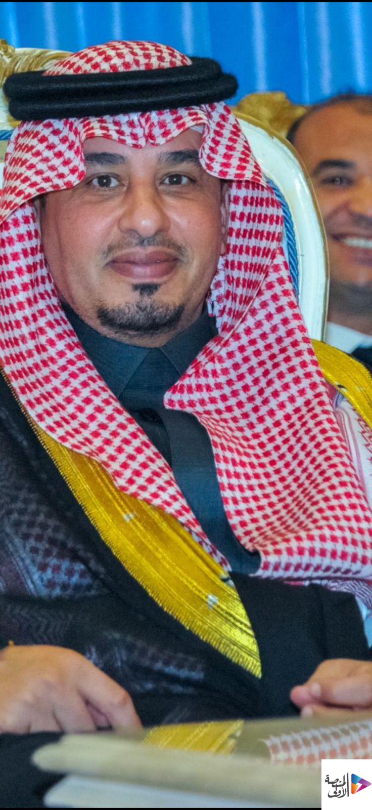 محمد بن ناحل يكتب لـ #المنصة_الأولى… حين تتحول الواحة إلى مشروع دولة
