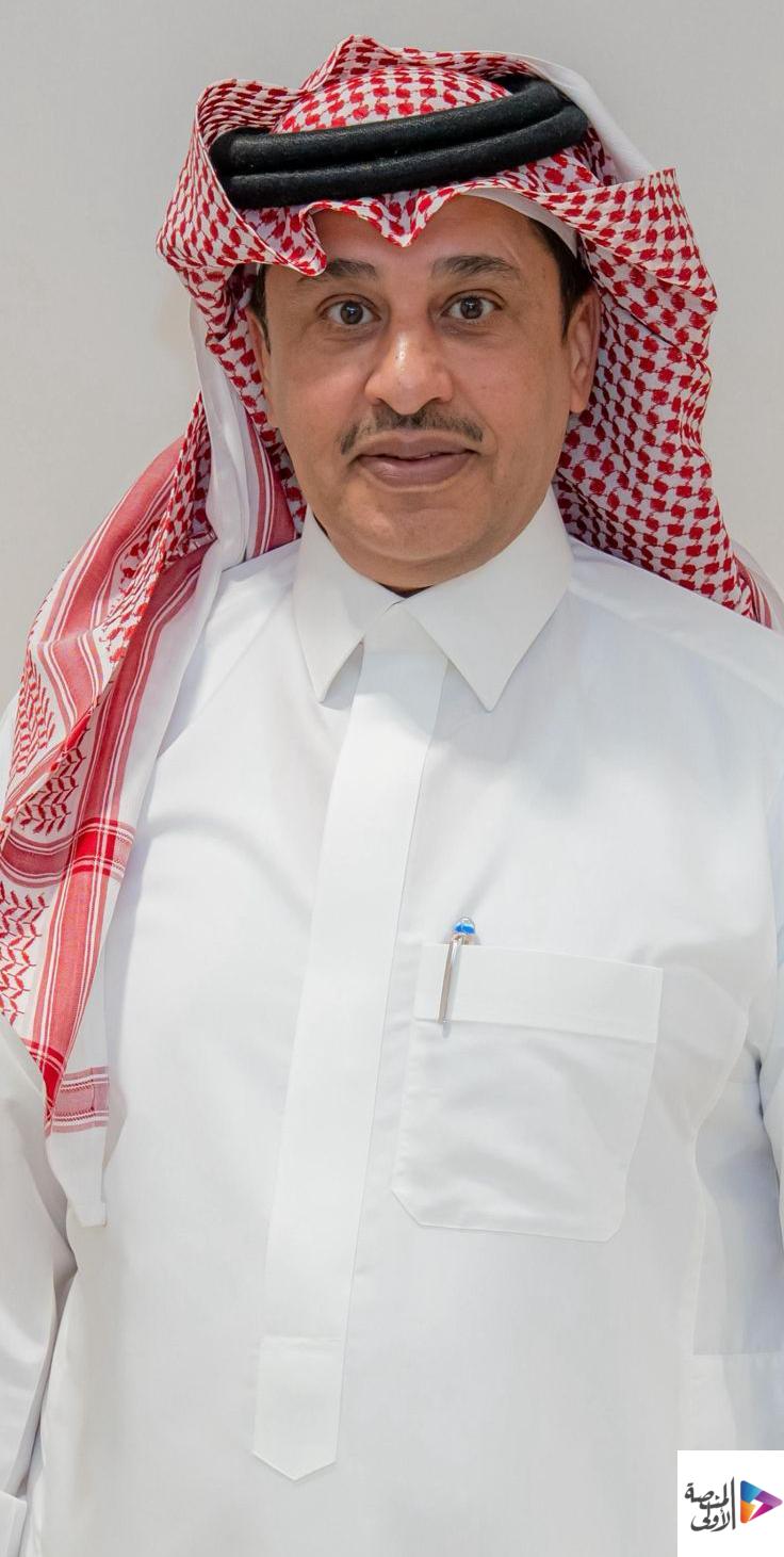 الأحساء واستراتيجية تطوير الإنسان.. حين أصبحت جودة الحياة مشروعًا تنمويًا تقوده القيادة والإنسان