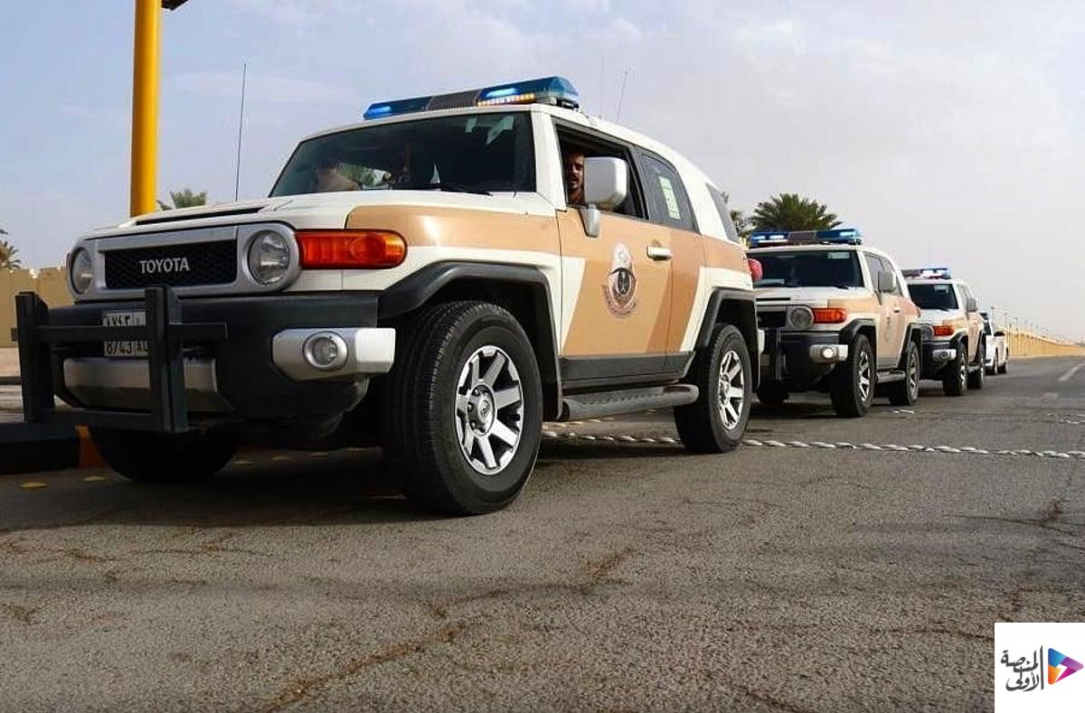 خلال أسبوع.. ضبط أكثر من 11 ألف مخالف لأنظمة الإقامة والعمل وأمن الحدود