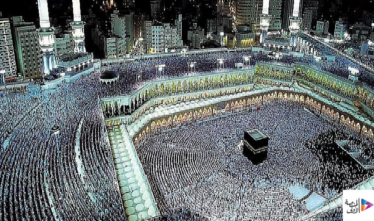 «الداخلية» تصدر دليلًا بالتعليمات والإرشادات للمحافظة على أمن وسلامة ضيوف الرحمن خلال موسم الحج