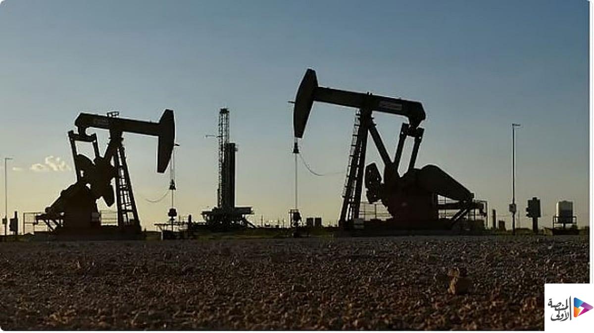 ارتفاع أسعار النفط بأكثر من 3%