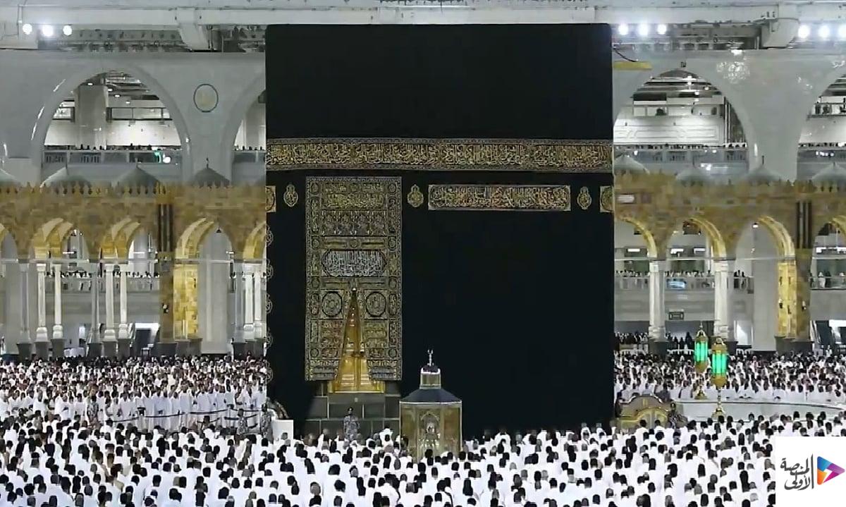 وزارة الحج تعلن تقويم موسم العمرة لعام 1448هـ