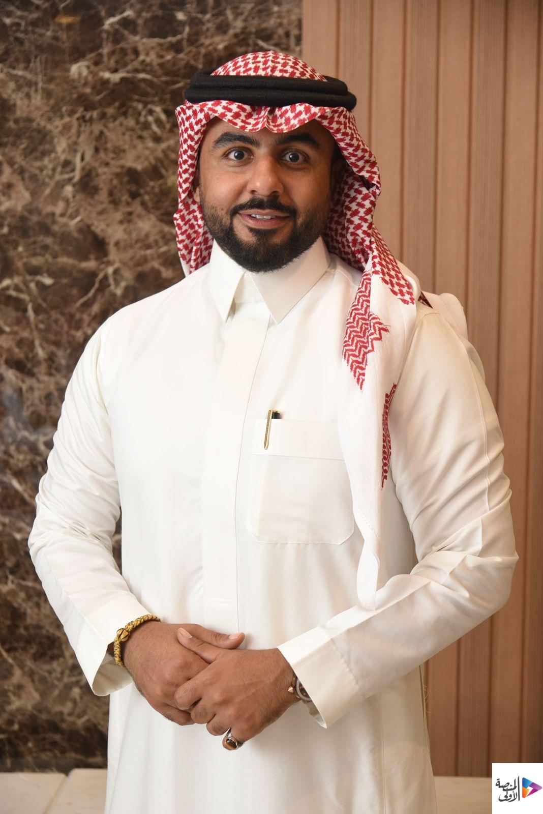 محمد الرويشد يكتب: الإخفاق لا يتحمله فرد.. والمنظومة أول المتهمين!