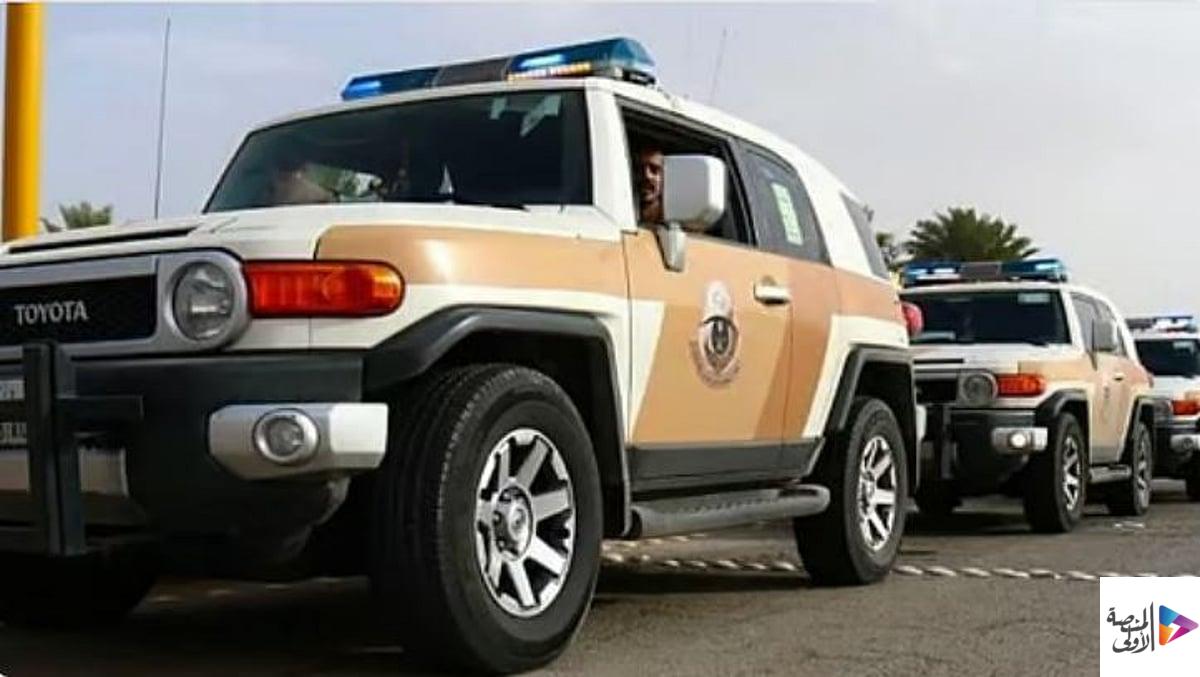 ضبط 7760 مخالفًا لأنظمة الإقامة والعمل وأمن الحدود في مناطق المملكة خلال أسبوع