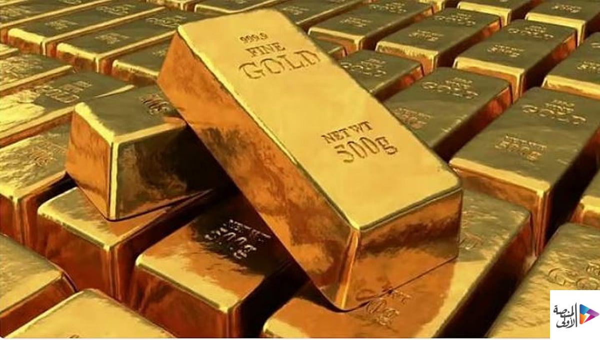 ارتفاع أسعار الذهب بالمملكة.. وعيار 21 يسجل 445 ريالا