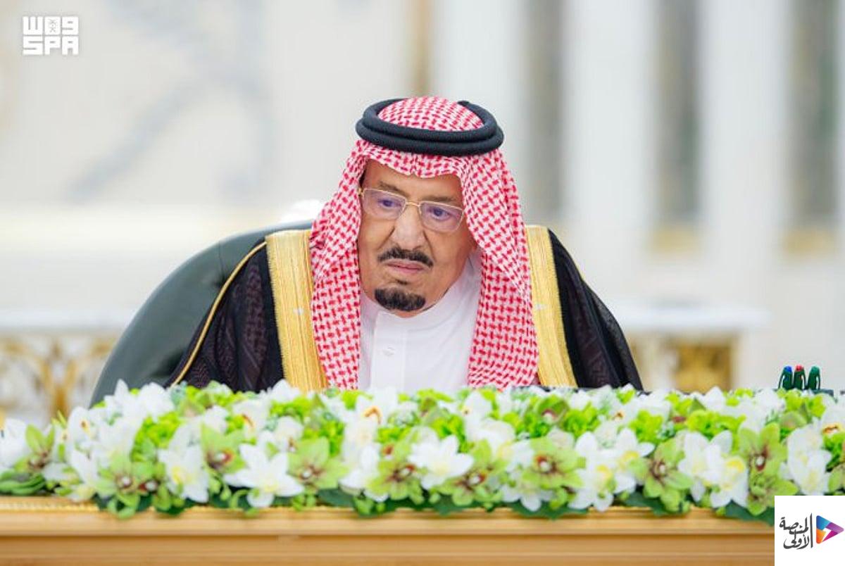الموافقة على اللائحة التنفيذية لنظام تملك غير السعوديين للعقار.. 15 قرارًا جديدًا لمجلس الوزراء