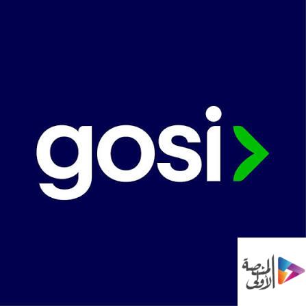 التأمينات الاجتماعية تعلن عن حاجتها لشغل عدد من الوظائف عبر منصة جدارات