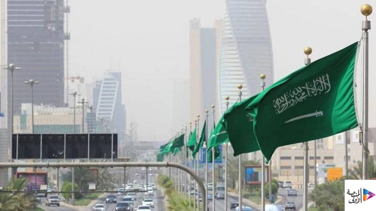 الأرصاد تتوقع أمطارًا رعدية ورياحًا نشطة على عدة مناطق اليوم
