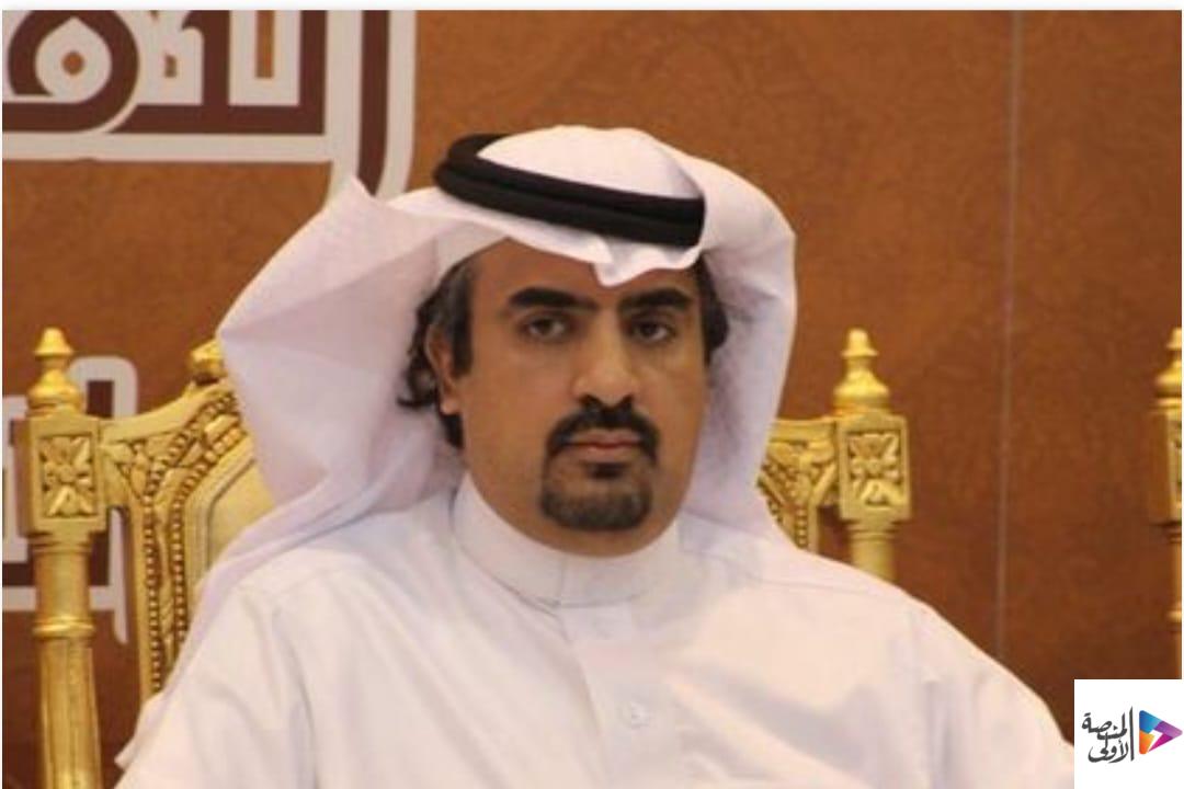 هاني الحجي يكتب : في المدينة المنورة تهدأ ضوضاء الأسئلة… وجوه عابرة وحكايات الطمأنينة
