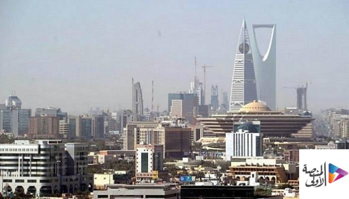 استمرار الأجواء الحارة في مكة والمدينة والمنطقة الشرقية حتى الأربعاء
