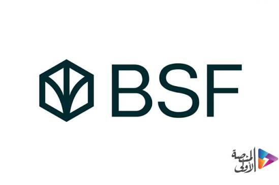 البنك السعودي الفرنسي يطرح وظائف إدارية وقانونية لحملة الدبلوم والبكالوريوس