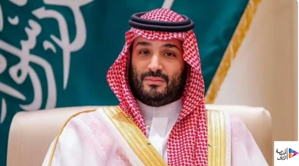 صدور موافقة المقام السامي على استضافة المملكة لأولمبياد العلوم النووية الدولي 2026 بمشاركة 19 دولة