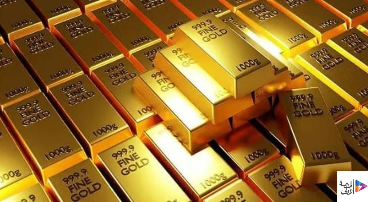 ارتفاع أسعار الذهب.. والأونصة تسجل 4342.33 دولار