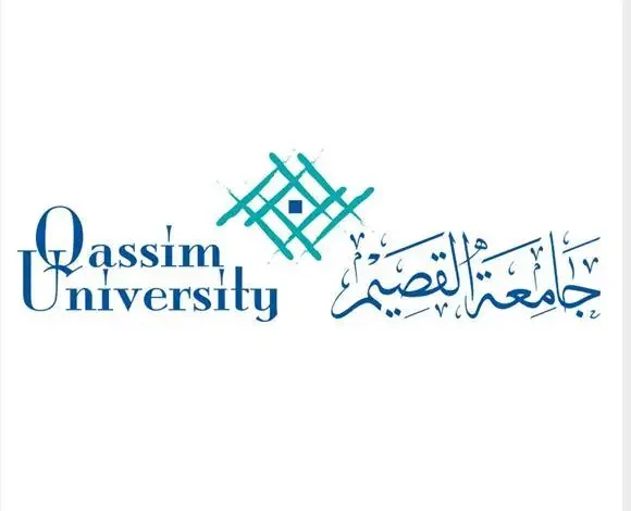 جامعة القصيم تطرح 147 وظيفة أكاديمية شاغرة عبر منصة قدرات للجنسين