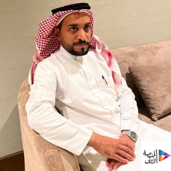 الابتكار الاجتماعي وصناعة الفرص: رؤية جديدة لمواجهة الفقر وتمكين ذوي الدخل المحدود