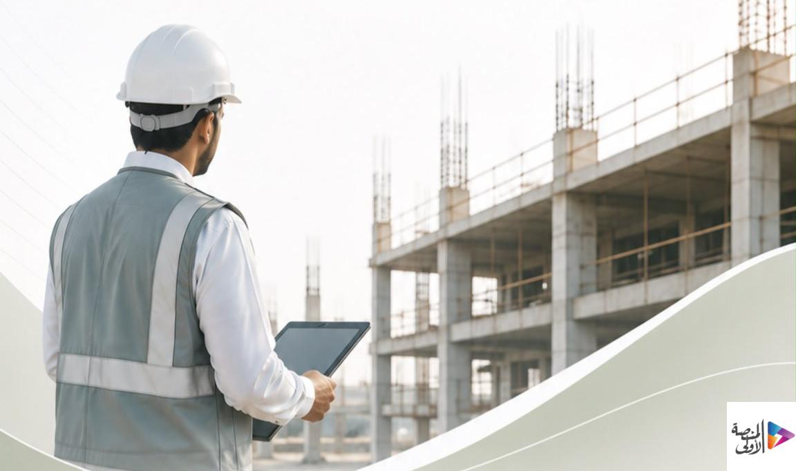 أمانة الأحساء تنفذ أكثر من 14 ألف زيارة تفتيشية لمتابعة تطبيق كود البناء السعودي