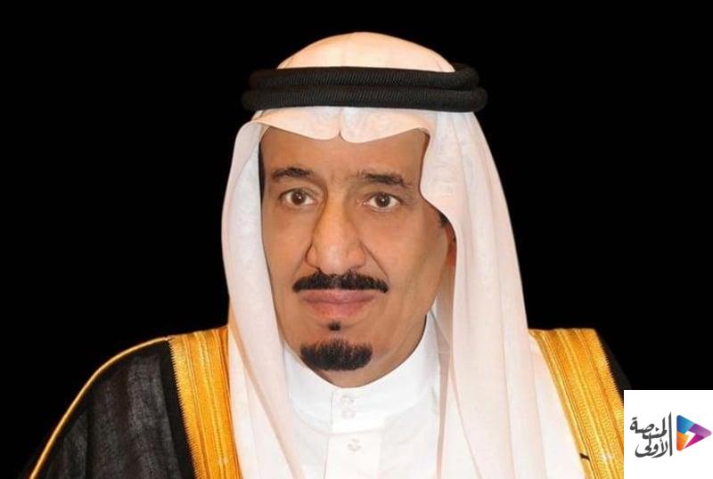صدور أمرين ملكيين بتحويل المنصة الوطنية للعمل الخيري “إحسان” إلى مؤسسة مستقلة غير هادفة للربح وتشكيل مجلس الأمناء للمؤسسة