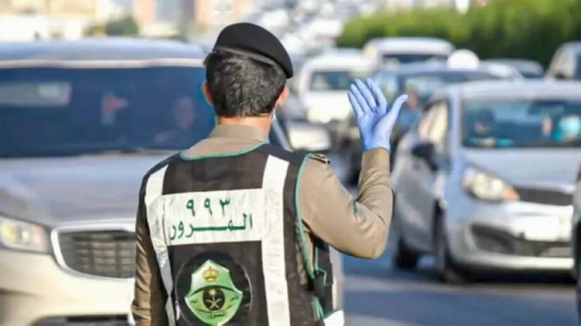 مع عودة الدراسة غداً.. “المرور” يعلن خطة شاملة لضمان انسيابية الطرق وسلامة الطلاب