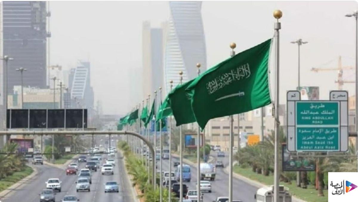 الأرصاد عن طقس الجمعة: أمطار رعدية ورياح نشطة على عدة مناطق