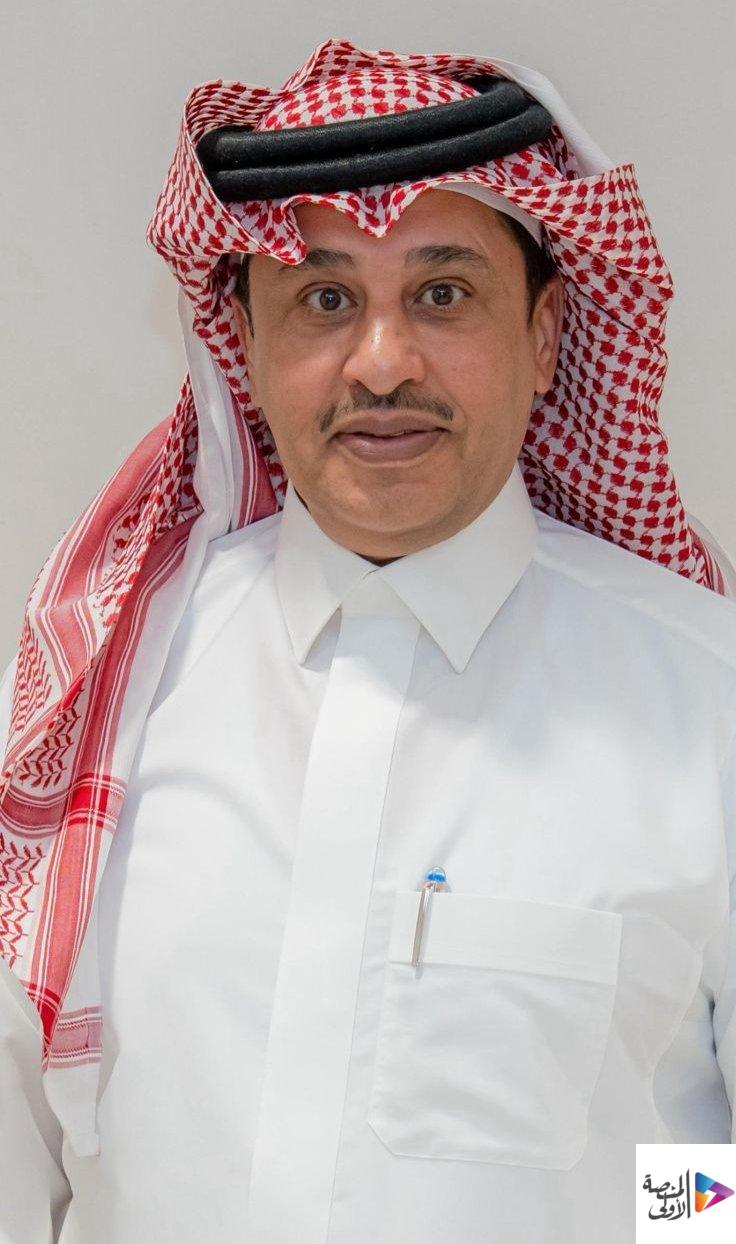 محمد بن ناحل يكتب.. السعودية وإعادة هندسة ميزان القوة