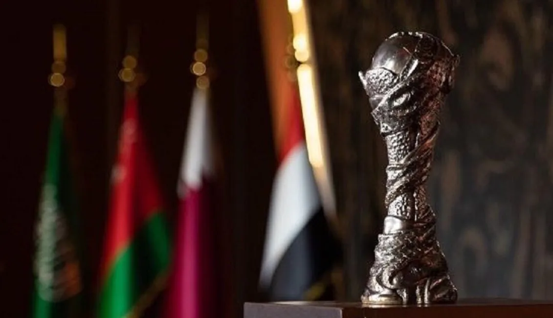 برعاية خادم الحرمين.. السعودية والكويت تفتتحان «خليجي 27» في جدة اليوم