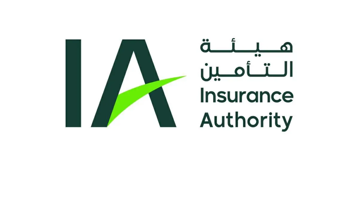هيئة التأمين توضح: تفويض السائق لا يعني بالضرورة شمول أضرار المركبة بالتغطية التأمينية