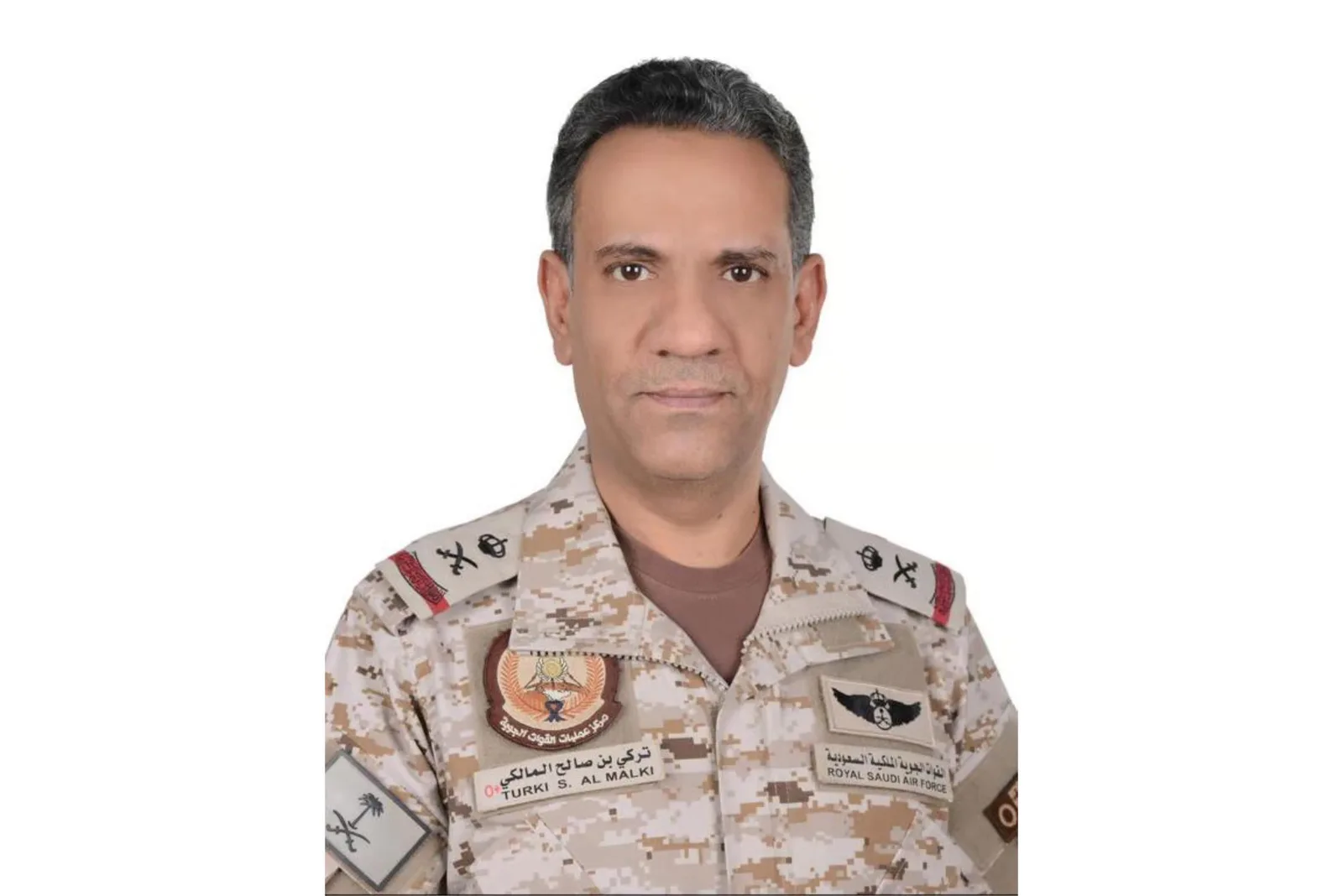 التحالف: اعتراض وتدمير صاروخ باليستي أطلقته الميليشيا الحوثية باتجاه الرياض.. وإحباط محاولات استهداف بيش والطائف وفرسان وينبع