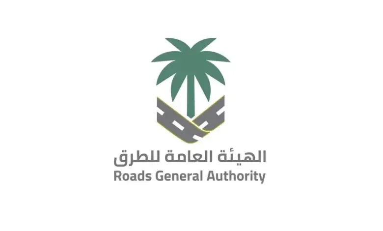 هيئة الطرق تحدد اشتراطات فنية لمواقف السيارات على جانب الطريق