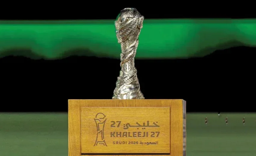 في الجولة الثانية من خليجي 27.. المنتخب السعودي يواجه عُمان بحثًا عن التأهل إلى نصف النهائي