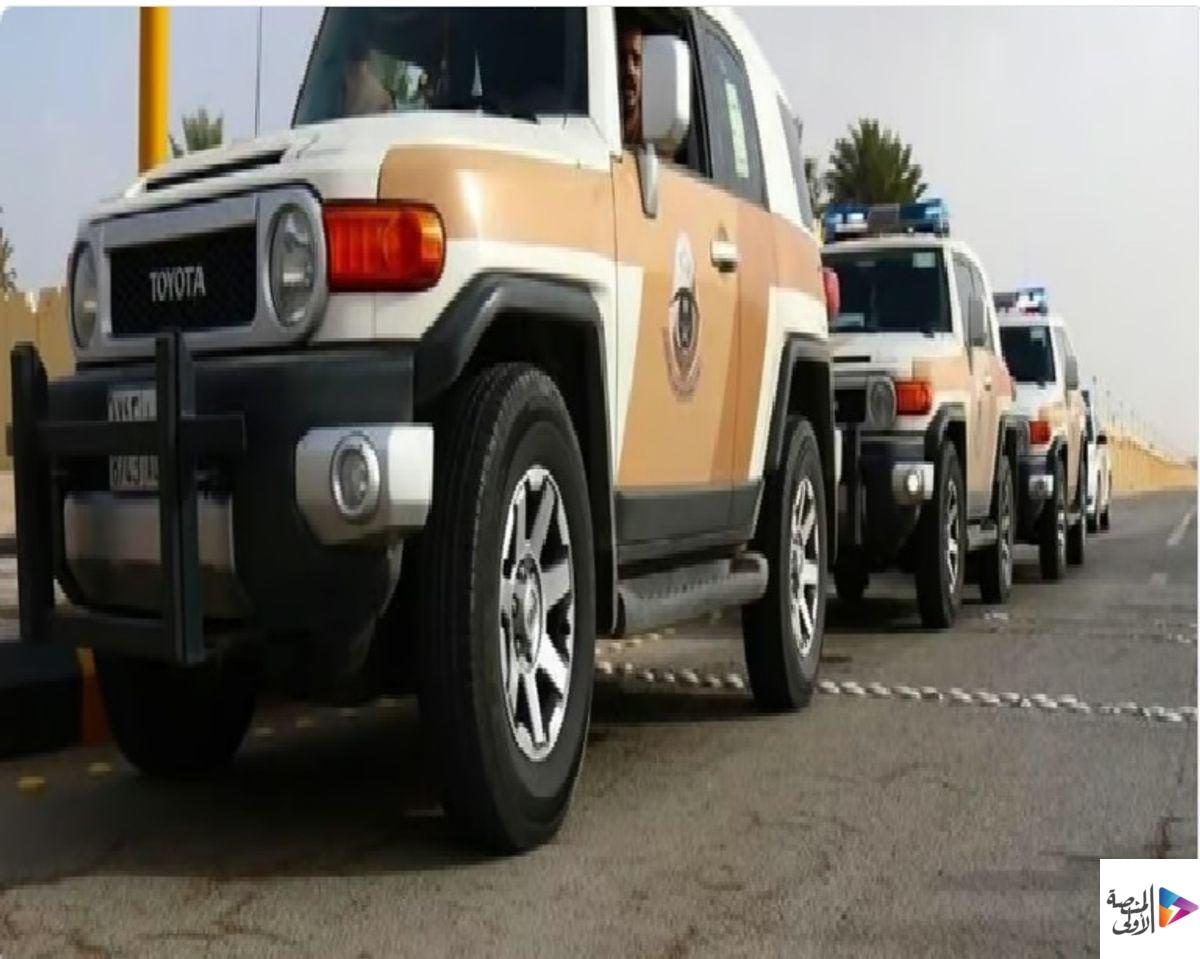 ضبط أكثر من 13 ألف مخالف لأنظمة الإقامة والعمل وأمن الحدود خلال أسبوع