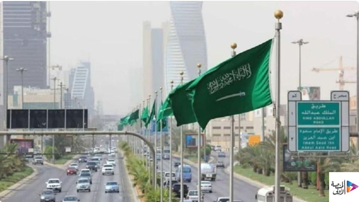 “الأرصاد” يتوقع أمطارًا رعدية وسيولًا في عدة مناطق اليوم