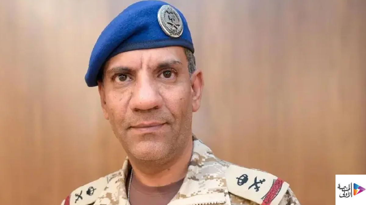 100 طائرة مقاتلة تشارك في «فجر اليمن».. التحالف يعلن تدمير 324 هدفًا عالي القيمة