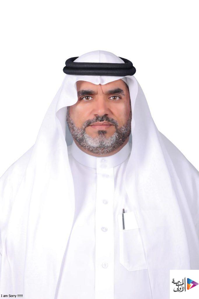 تحدي الاستدامة