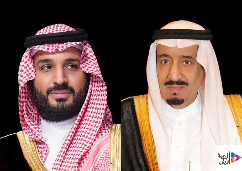 بناءً على توجيهات خادم الحرمين بالاستجابة لطلب رئيس مجلس القيادة اليمني.. “الداخلية” تُطلق إجراءات تصحيح أوضاع اليمنيين غير النظاميين في المملكة