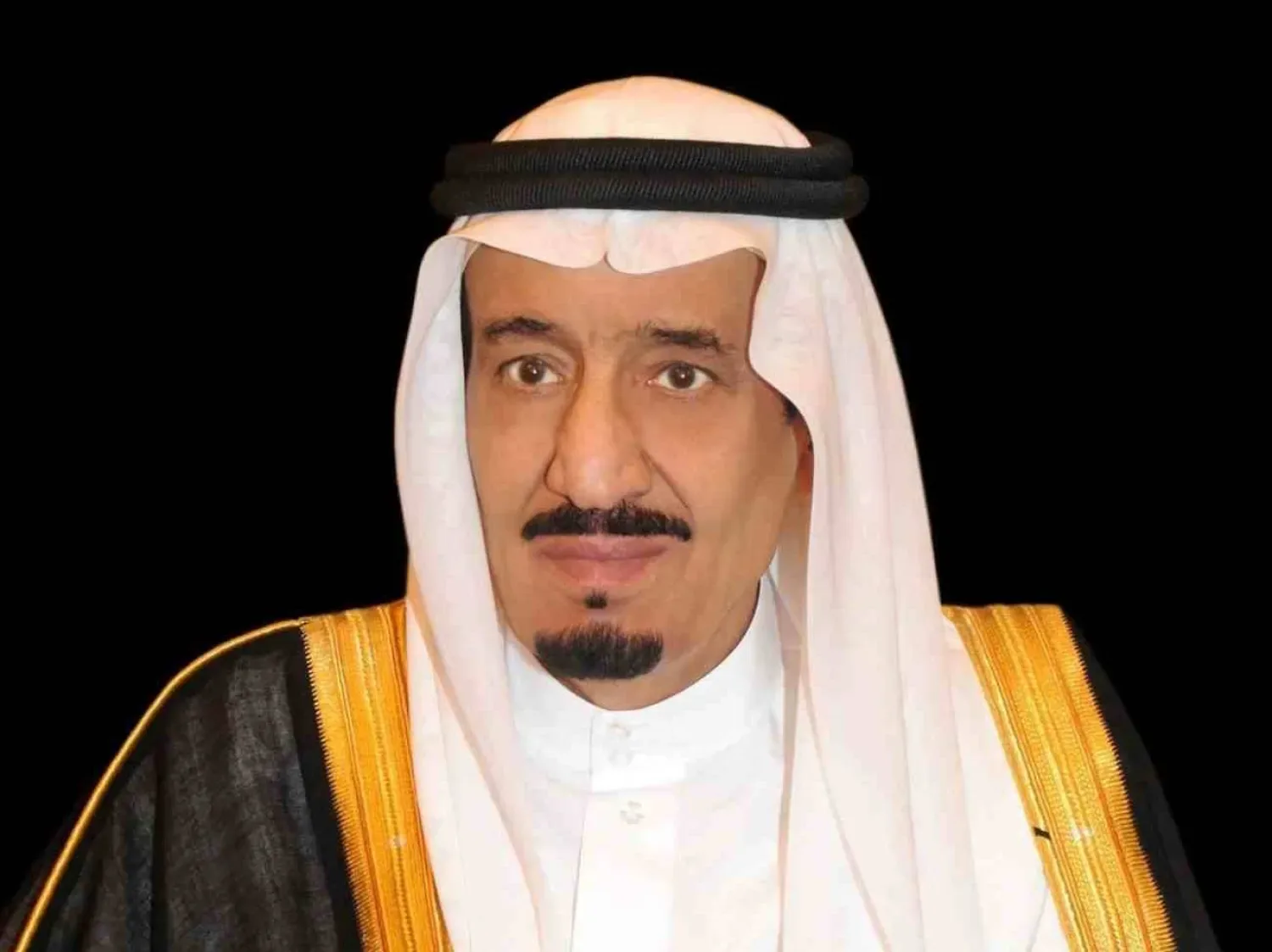 خادم الحرمين يُصدر أمرًا ملكيًا بترقية وتعيين 26 قاضيًا في ديوان المظالم