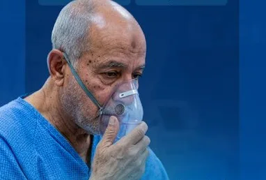 “الصحة” تحث كبار السن على لقاحين للوقاية من مضاعفات الإنفلونزا والفيروس التنفسي المخلوي